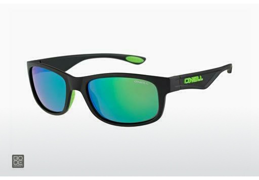 solbrille O`Neill ONS 9022 2.0 108P